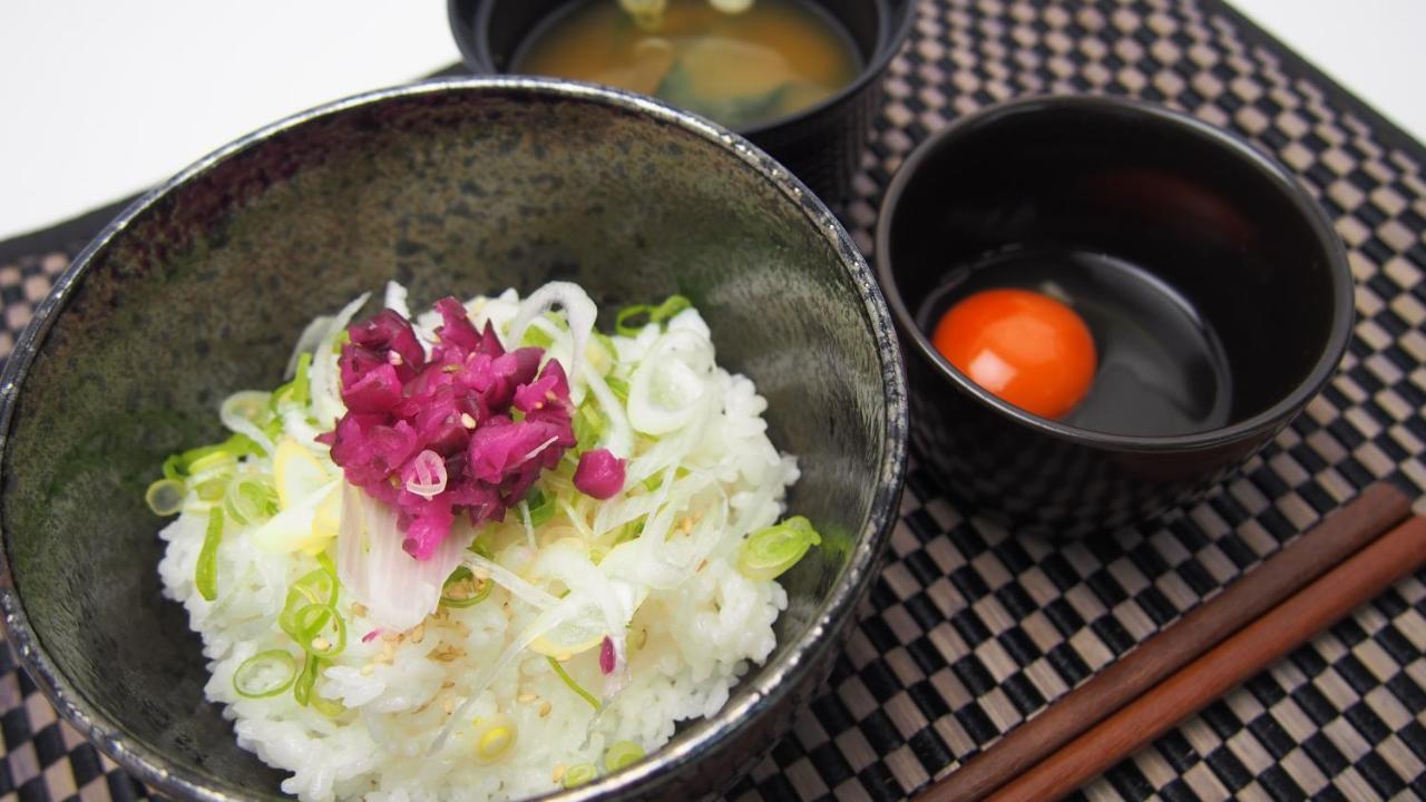 Hotel Artia Ogaki (Adults Only) Exterior photo